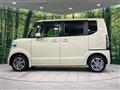 2014 Honda N BOX