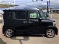 2014 Honda N BOX