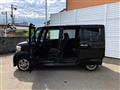 2014 Honda N BOX