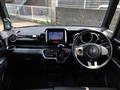 2014 Honda N BOX
