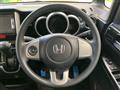 2014 Honda N BOX