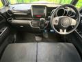 2014 Honda N BOX