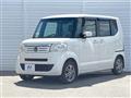 2014 Honda N BOX
