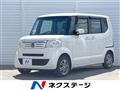 2014 Honda N BOX