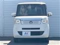 2014 Honda N BOX