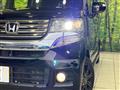 2014 Honda N BOX