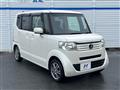 2014 Honda N BOX