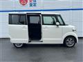 2014 Honda N BOX