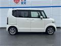 2014 Honda N BOX