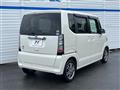 2014 Honda N BOX