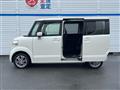 2014 Honda N BOX