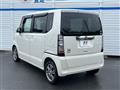 2014 Honda N BOX