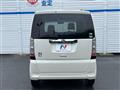 2014 Honda N BOX