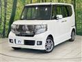 2014 Honda N BOX