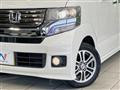 2014 Honda N BOX