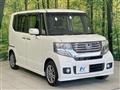 2014 Honda N BOX