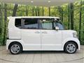 2014 Honda N BOX