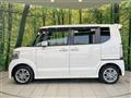 2014 Honda N BOX