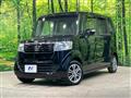2014 Honda N BOX