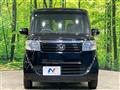 2014 Honda N BOX