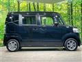 2014 Honda N BOX