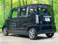 2014 Honda N BOX