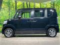 2014 Honda N BOX