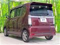 2014 Honda N BOX