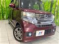 2014 Honda N BOX
