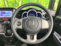 2014 Honda N BOX