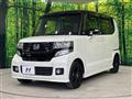 2014 Honda N BOX