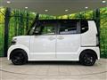 2014 Honda N BOX