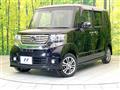 2014 Honda N BOX