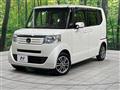 2014 Honda N BOX