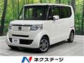 2014 Honda N BOX