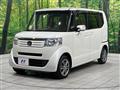 2014 Honda N BOX