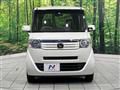 2014 Honda N BOX