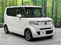 2014 Honda N BOX