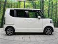 2014 Honda N BOX