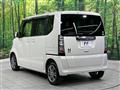 2014 Honda N BOX