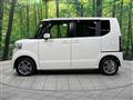 2014 Honda N BOX