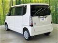 2015 Honda N BOX