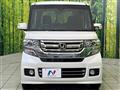 2015 Honda N BOX