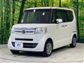 2015 Honda N BOX