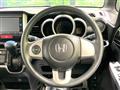 2015 Honda N BOX