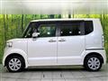 2016 Honda N BOX