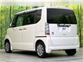 2016 Honda N BOX