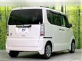 2016 Honda N BOX