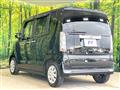 2016 Honda N BOX