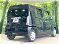 2016 Honda N BOX